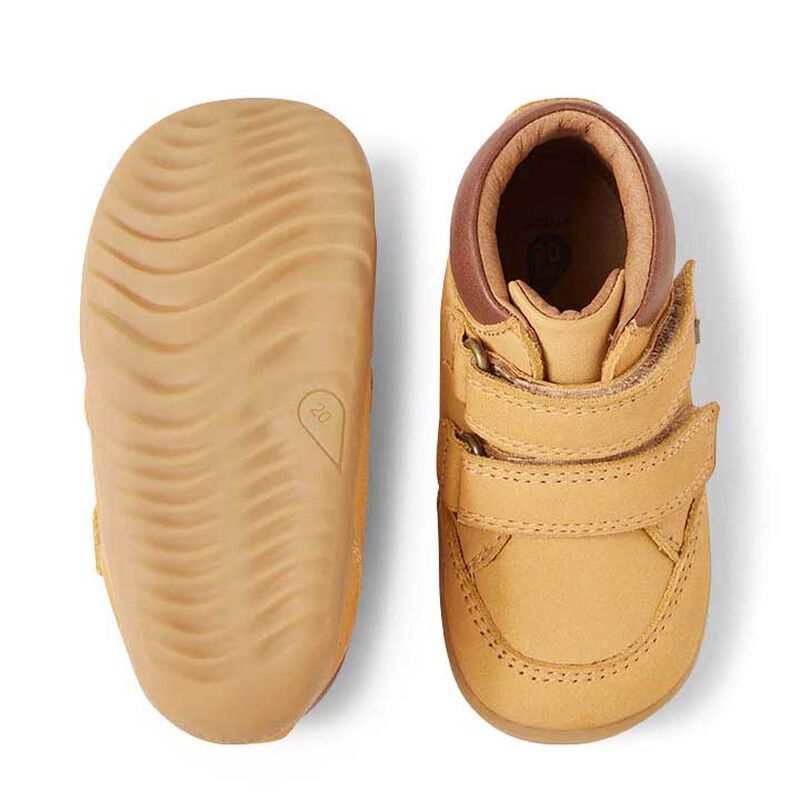 Bobux Timber Step Up image number 3